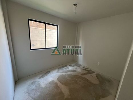 Foto 4 do(a) Apartamento de 1 quartos à venda em São Pedro, Londrina