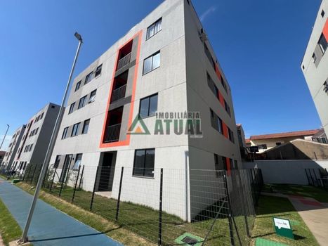 Foto 22 do(a) Apartamento de 1 quartos à venda em São Pedro, Londrina