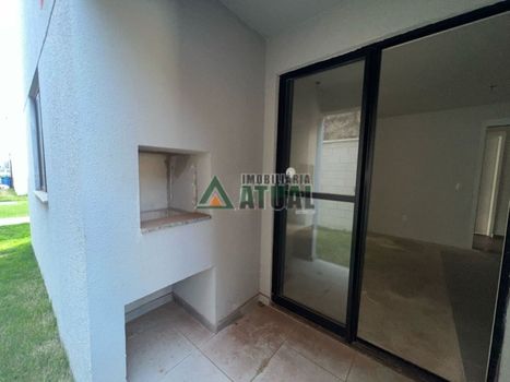 Foto 7 do(a) Apartamento de 1 quartos à venda em São Pedro, Londrina