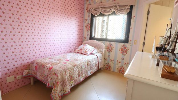 Foto 21 do(a) Apartamento de 3 quartos à venda em Jardim Fonte do Morumbi, São Paulo