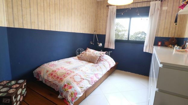 Foto 17 do(a) Apartamento de 3 quartos à venda em Jardim Fonte do Morumbi, São Paulo