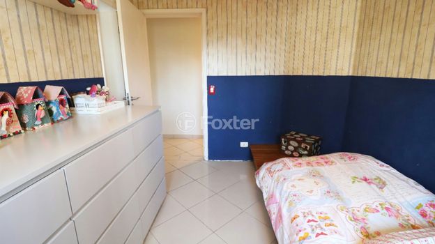 Foto 18 do(a) Apartamento de 3 quartos à venda em Jardim Fonte do Morumbi, São Paulo