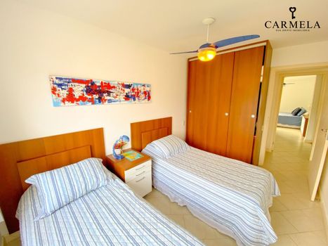 Foto 32 do(a) Apartamento de 3 quartos à venda em Praia Brava, Florianópolis