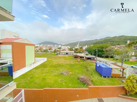 Foto 6 do(a) Apartamento de 3 quartos à venda em Praia Brava, Florianópolis