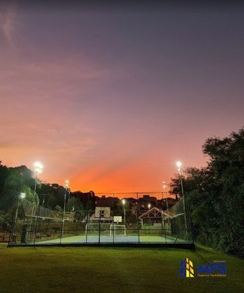 Foto 34 do(a) Casa em Condomínio de 3 quartos à venda em Parque Residencial Villa dos Inglezes, Sorocaba