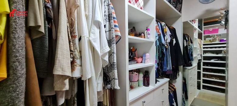 Foto 32 do(a) Cobertura de 3 quartos à venda em Sítio da Figueira, São Paulo