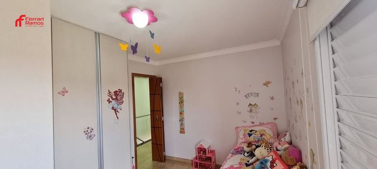 Foto 36 do(a) Cobertura de 3 quartos à venda em Sítio da Figueira, São Paulo