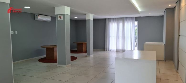Foto 45 do(a) Cobertura de 3 quartos à venda em Sítio da Figueira, São Paulo
