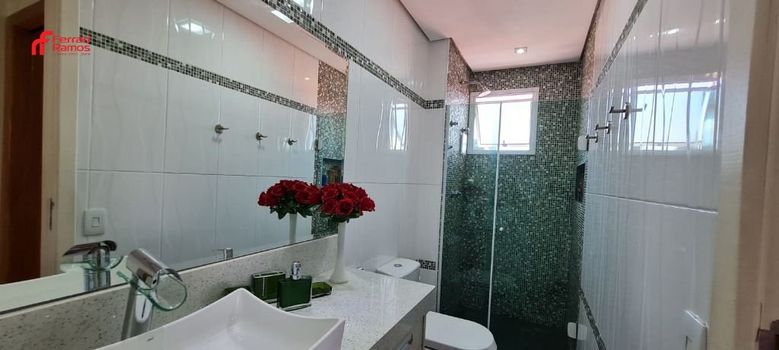 Foto 38 do(a) Cobertura de 3 quartos à venda em Sítio da Figueira, São Paulo