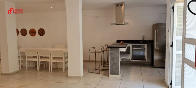 Foto 47 do(a) Cobertura de 3 quartos à venda em Sítio da Figueira, São Paulo