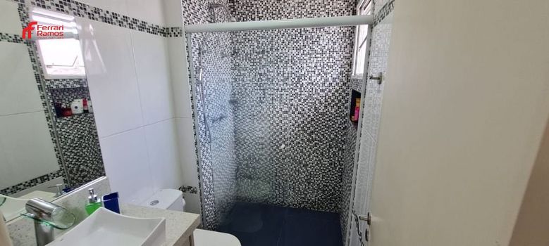 Foto 29 do(a) Cobertura de 3 quartos à venda em Sítio da Figueira, São Paulo