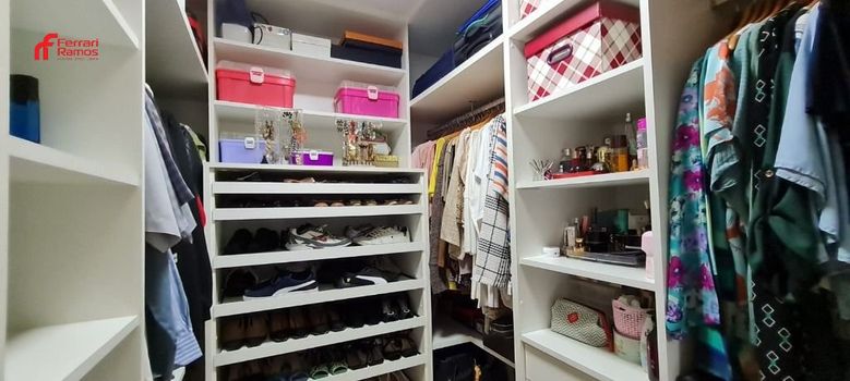 Foto 31 do(a) Cobertura de 3 quartos à venda em Sítio da Figueira, São Paulo