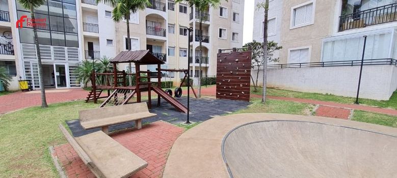 Foto 46 do(a) Cobertura de 3 quartos à venda em Sítio da Figueira, São Paulo