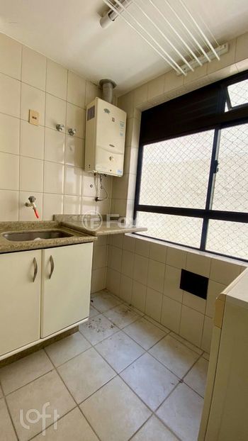 Foto 10 do(a) Apartamento de 3 quartos à venda em Centro, Florianópolis