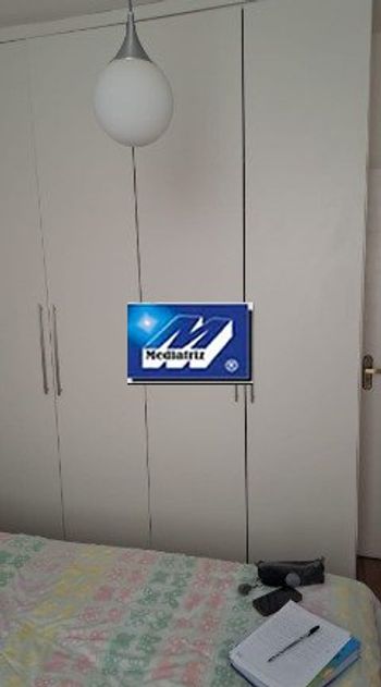 Foto 13 do(a) Apartamento de 3 quartos à venda em Pirajá, Belo Horizonte