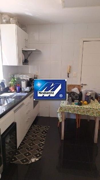 Foto 1 do(a) Apartamento de 3 quartos à venda em Pirajá, Belo Horizonte