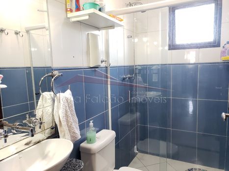 Foto 27 do(a) Apartamento de 3 quartos à venda em Cidade Vargas, São Paulo