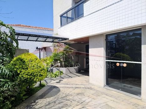 Foto 43 do(a) Apartamento de 3 quartos à venda em Cidade Vargas, São Paulo