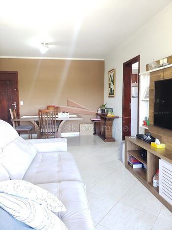 Foto 6 do(a) Apartamento de 3 quartos à venda em Cidade Vargas, São Paulo