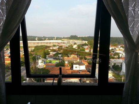 Foto 10 do(a) Apartamento de 3 quartos à venda em Cidade Vargas, São Paulo