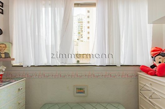Foto 12 do(a) Apartamento de 2 quartos à venda em Vila Pompéia, São Paulo