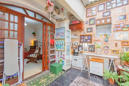 Foto 2 do(a) Apartamento de 2 quartos à venda em Vila Pompéia, São Paulo