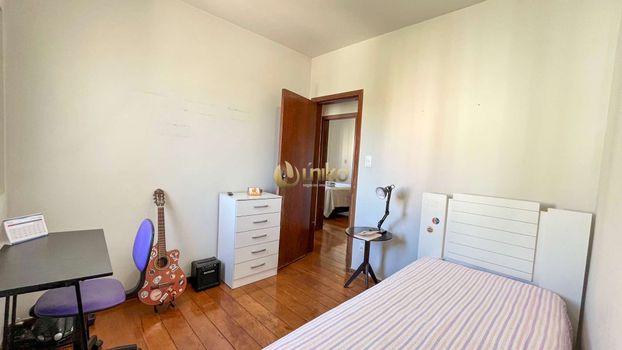 Foto 18 do(a) Cobertura de 4 quartos à venda em Luxemburgo, Belo Horizonte