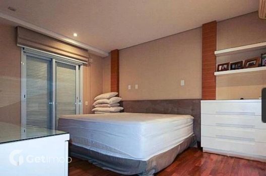 Foto 12 do(a) Apartamento de 3 quartos à venda em Perdizes, São Paulo