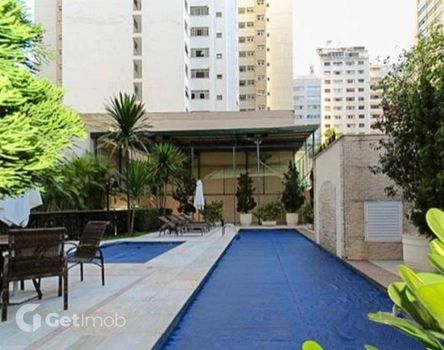 Foto 8 do(a) Apartamento de 3 quartos à venda em Perdizes, São Paulo