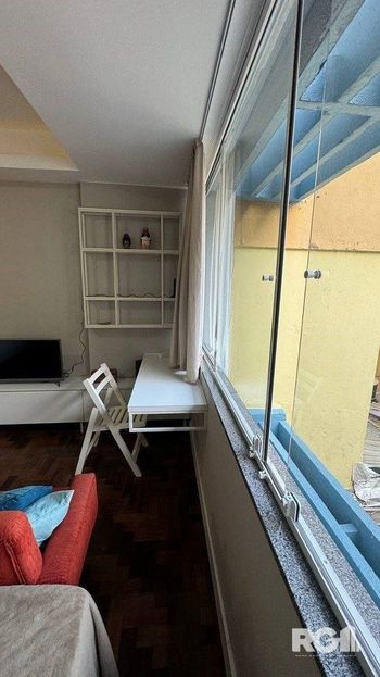 Foto 24 do(a) Apartamento false à venda em Farroupilha, Porto Alegre