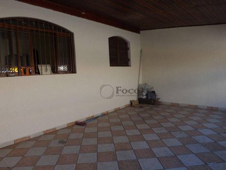 Foto 2 do(a) Casa de 5 quartos à venda em Cidade Brasil, Guarulhos