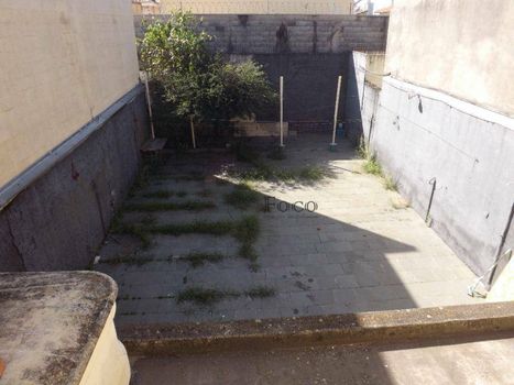 Foto 36 do(a) Casa de 5 quartos à venda em Cidade Brasil, Guarulhos