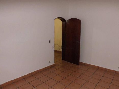 Foto 7 do(a) Casa de 5 quartos à venda em Cidade Brasil, Guarulhos