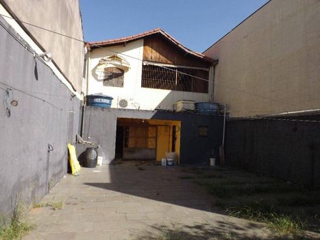 Foto 24 do(a) Casa de 5 quartos à venda em Cidade Brasil, Guarulhos