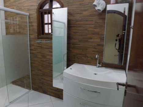 Foto 14 do(a) Casa de 5 quartos à venda em Cidade Brasil, Guarulhos