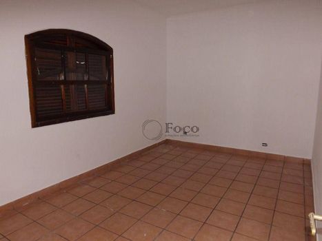 Foto 15 do(a) Casa de 5 quartos à venda em Cidade Brasil, Guarulhos