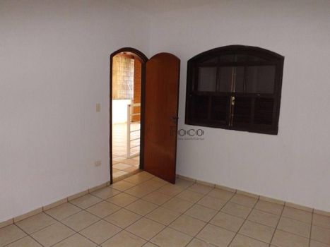 Foto 30 do(a) Casa de 5 quartos à venda em Cidade Brasil, Guarulhos