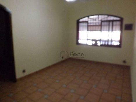 Foto 4 do(a) Casa de 5 quartos à venda em Cidade Brasil, Guarulhos