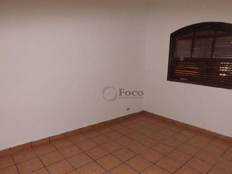 Foto 6 do(a) Casa de 5 quartos à venda em Cidade Brasil, Guarulhos