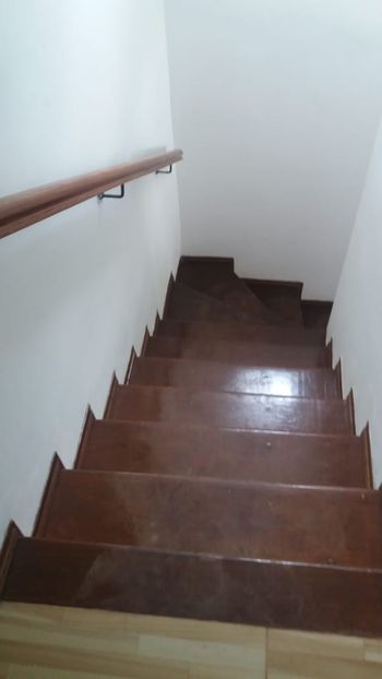 Foto 12 do(a) Casa em Condomínio de 2 quartos à venda em Vila dos Andradas, São Paulo