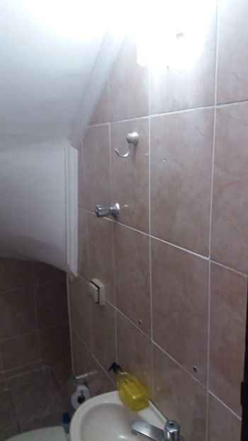 Foto 16 do(a) Casa em Condomínio de 2 quartos à venda em Vila dos Andradas, São Paulo