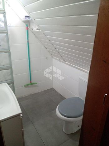 Foto 5 do(a) Kitnet / JK / Studio de 1 quartos à venda em Glória, Porto Alegre