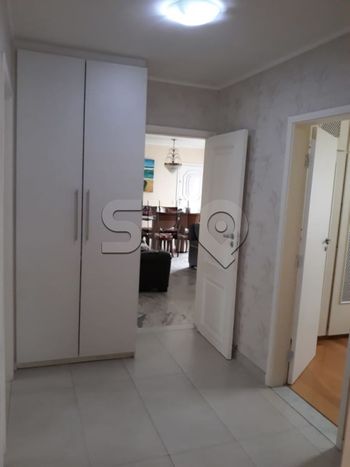 Foto 7 do(a) Apartamento de 3 quartos à venda em Bela Vista, São Paulo