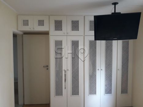 Foto 16 do(a) Apartamento de 3 quartos à venda em Bela Vista, São Paulo