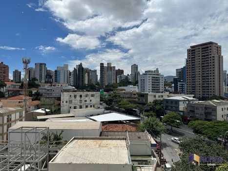 Foto 33 do(a) Apartamento de 4 quartos à venda em Prado, Belo Horizonte