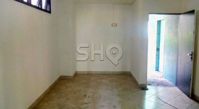 Foto 5 do(a) Loja false à venda em Indianópolis, São Paulo