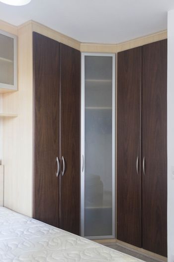 Foto 6 do(a) Apartamento de 1 quartos à venda em Vila Olímpia, São Paulo