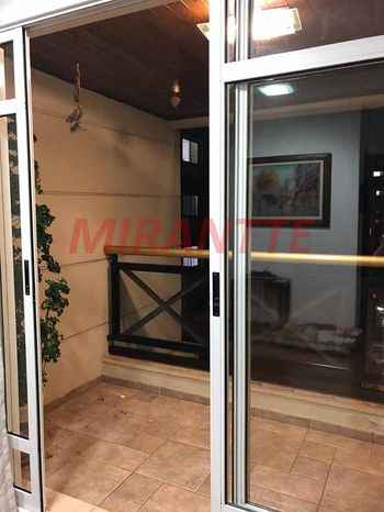 Foto 11 do(a) Cobertura de 3 quartos à venda em Moema, São Paulo