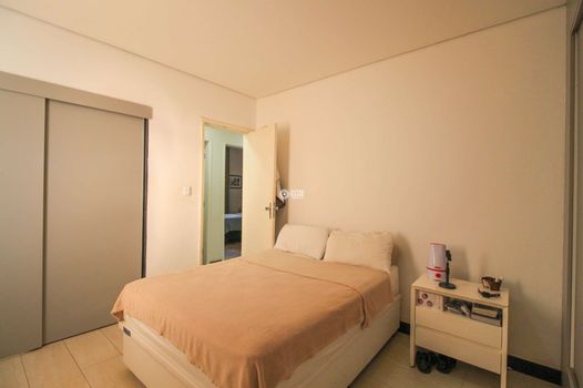 Foto 25 do(a) Cobertura de 3 quartos à venda em Sagrada Família, Belo Horizonte