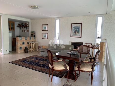 Foto 13 do(a) Cobertura de 4 quartos à venda em Perdizes, São Paulo
